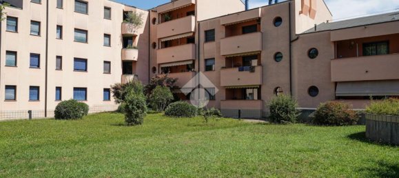 3 غرف نوم شقة في Ponte San Pietro, Italy رقم 282502 38