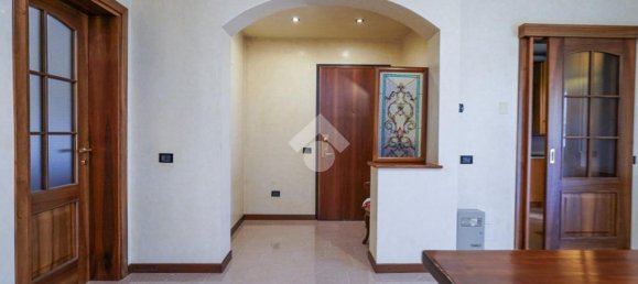 3 غرف نوم شقة في Ponte San Pietro, Italy رقم 282502 8