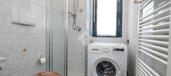 3 غرف نوم شقة في Ponte San Pietro, Italy رقم 282502 31