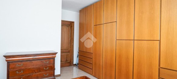 3 غرف نوم شقة في Ponte San Pietro, Italy رقم 282502 17