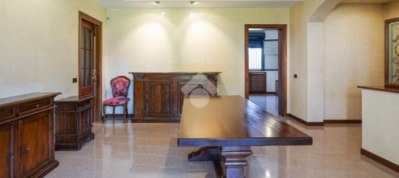 3 غرف نوم شقة في Ponte San Pietro, Italy رقم 282502 6