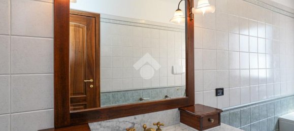 3 غرف نوم شقة في Ponte San Pietro, Italy رقم 282502 21