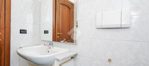 3 غرف نوم شقة في Ponte San Pietro, Italy رقم 282502 32