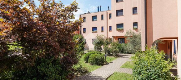 3 غرف نوم شقة في Ponte San Pietro, Italy رقم 282502 35