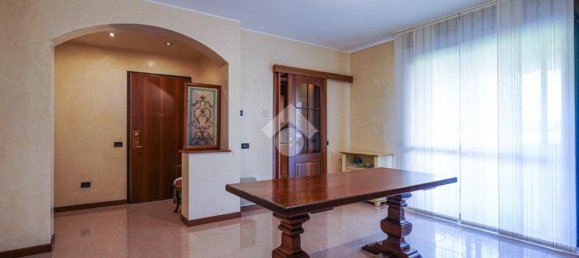 3 غرف نوم شقة في Ponte San Pietro, Italy رقم 282502 2