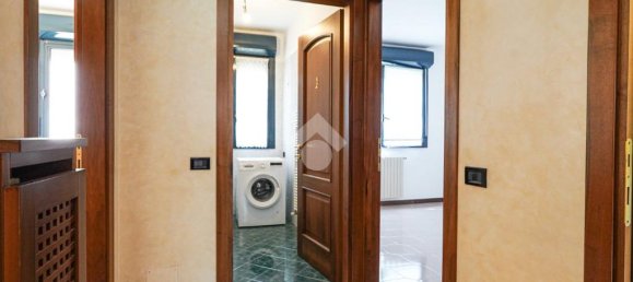 3 غرف نوم شقة في Ponte San Pietro, Italy رقم 282502 18