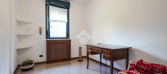 3 غرف نوم شقة في Ponte San Pietro, Italy رقم 282502 26