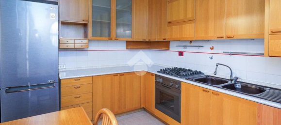 3 غرف نوم شقة في Ponte San Pietro, Italy رقم 282502 10