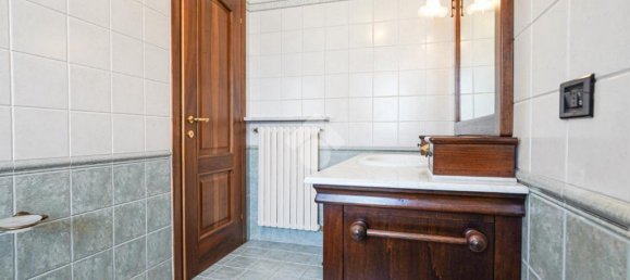 3 غرف نوم شقة في Ponte San Pietro, Italy رقم 282502 24