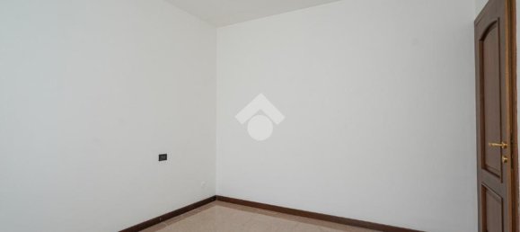 3 غرف نوم شقة في Ponte San Pietro, Italy رقم 282502 29