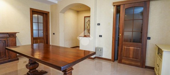 3 غرف نوم شقة في Ponte San Pietro, Italy رقم 282502 3