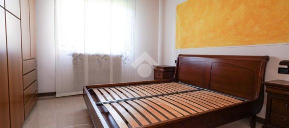 3 غرف نوم شقة في Ponte San Pietro, Italy رقم 282502 14