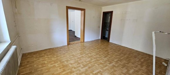 Дом с 3 спальнями в Арнольдштайн, Австрия № 193615 9