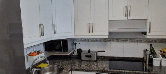 Apartamento de 2 dormitorios en Benalmádena, Spain No. 151300 13