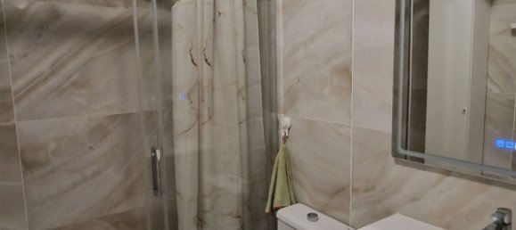 Apartamento de 2 dormitorios en Benalmádena, Spain No. 151300 19