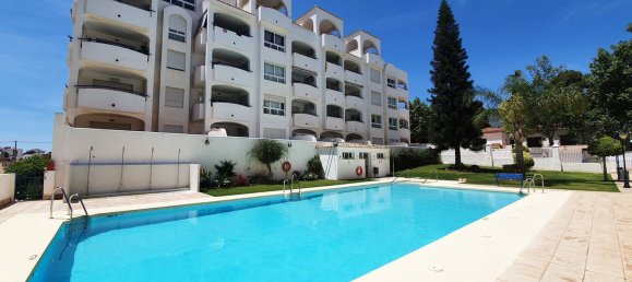 Apartamento de 2 dormitorios en Benalmádena, Spain No. 151300 4