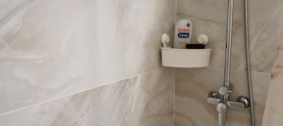 Apartamento de 2 dormitorios en Benalmádena, Spain No. 151300 21