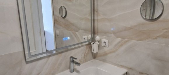 Apartamento de 2 dormitorios en Benalmádena, Spain No. 151300 22