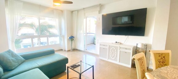 Apartamento de 2 dormitorios en Benalmádena, Spain No. 151300 7
