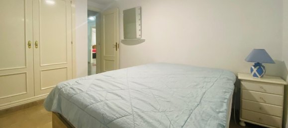 Apartamento de 2 dormitorios en Benalmádena, Spain No. 151300 23
