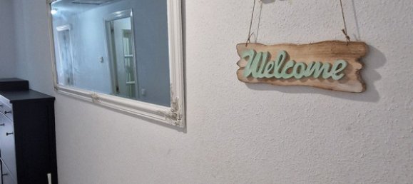 Apartamento de 2 dormitorios en Benalmádena, Spain No. 151300 26