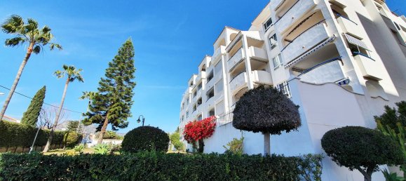 Apartamento de 2 dormitorios en Benalmádena, Spain No. 151300 29