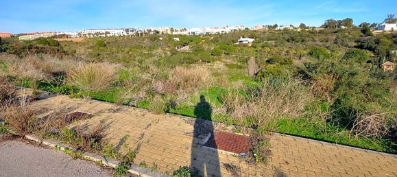 Земельный участок 575м² в Чуллера, Испания № 111196 3