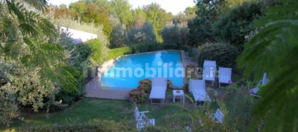 5 bedrooms Villa in Misano Adriatico, Italy No. 333126 5