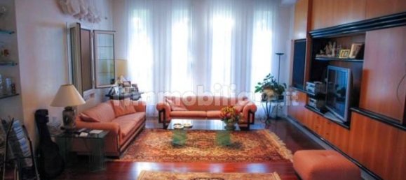 5 bedrooms Villa in Misano Adriatico, Italy No. 333126 9