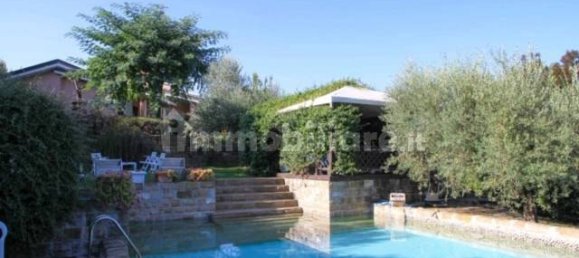 5 bedrooms Villa in Misano Adriatico, Italy No. 333126 3