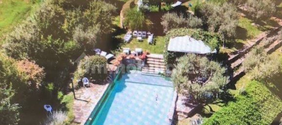 5 bedrooms Villa in Misano Adriatico, Italy No. 333126 2