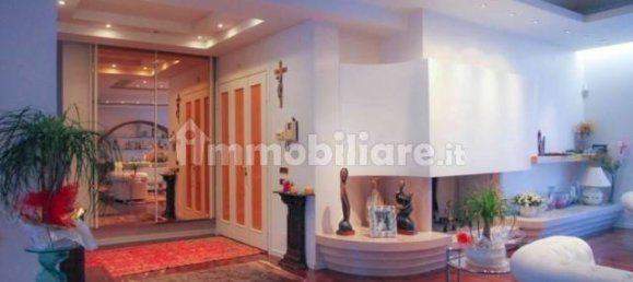 5 bedrooms Villa in Misano Adriatico, Italy No. 333126 11