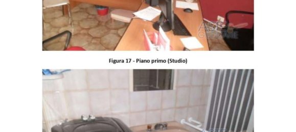 3 bedrooms House in Ramacca, Italy No. 346848 11