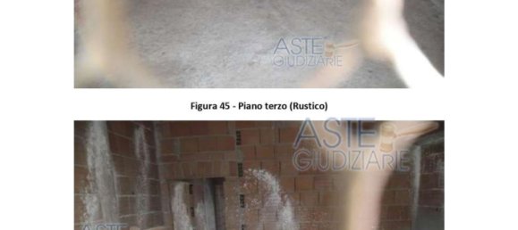 3 bedrooms House in Ramacca, Italy No. 346848 26