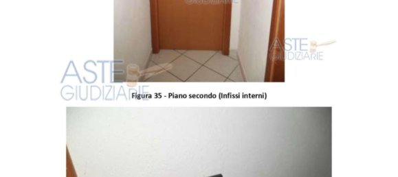 3 bedrooms House in Ramacca, Italy No. 346848 22