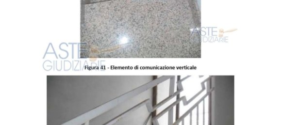 3 bedrooms House in Ramacca, Italy No. 346848 14