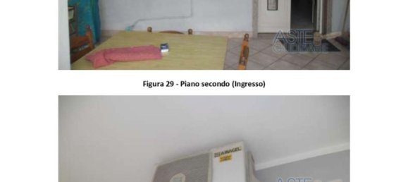 3 bedrooms House in Ramacca, Italy No. 346848 24