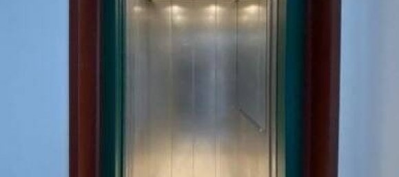 Квартира с 1 спальней в Мюнхен, Германия № 143682 12