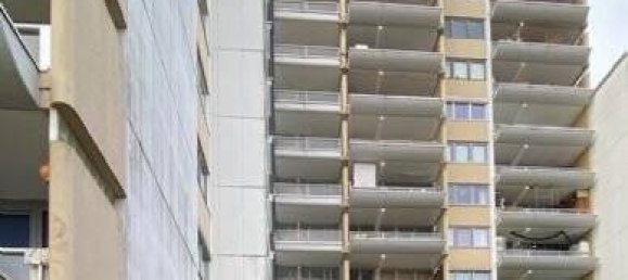 Квартира с 1 спальней в Мюнхен, Германия № 143682 2