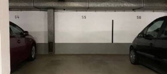 Квартира с 1 спальней в Мюнхен, Германия № 143682 16