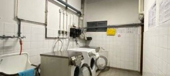 Квартира с 1 спальней в Мюнхен, Германия № 143682 17