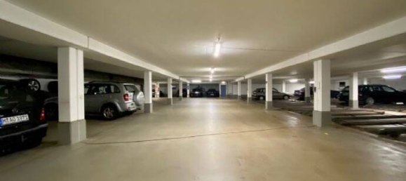 Квартира с 1 спальней в Мюнхен, Германия № 143682 15