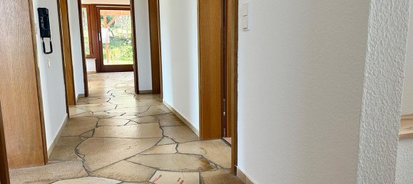 7 rooms Townhouse in Esslingen, Germany No. 308699 9