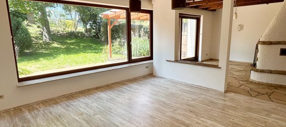 7 rooms Townhouse in Esslingen, Germany No. 308699 7