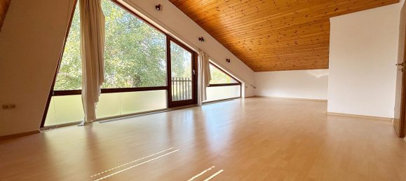 7 rooms Townhouse in Esslingen, Germany No. 308699 13