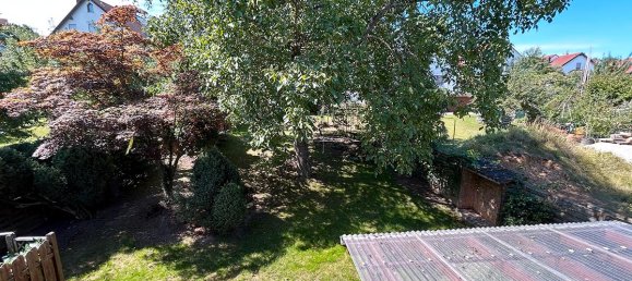 7 rooms Townhouse in Esslingen, Germany No. 308699 5