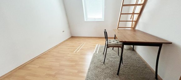 7 rooms Townhouse in Esslingen, Germany No. 308699 14