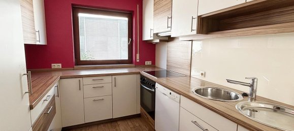 7 rooms Townhouse in Esslingen, Germany No. 308699 12