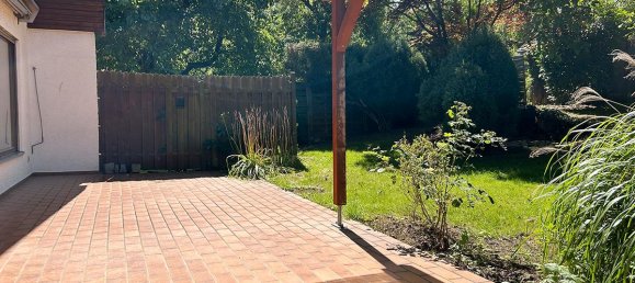 7 rooms Townhouse in Esslingen, Germany No. 308699 6