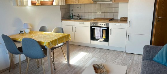 7 rooms Townhouse in Esslingen, Germany No. 308699 16